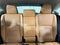 2018 Lexus NX 300 Base