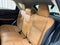 2018 Lexus NX 300 Base