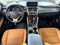 2018 Lexus NX 300 Base