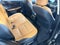 2018 Lexus NX 300 Base