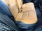2018 Lexus NX 300 Base