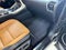 2018 Lexus NX 300 Base