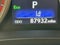 2018 Lexus NX 300 Base