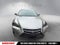 2017 Lexus NX 200t
