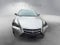 2017 Lexus NX 200t