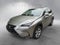 2017 Lexus NX 200t