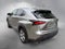 2017 Lexus NX 200t