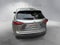 2017 Lexus NX 200t