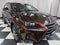 2016 Lexus NX 200t