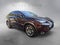2016 Lexus NX 200t