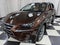 2016 Lexus NX 200t