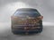 2016 Lexus NX 200t
