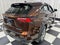 2016 Lexus NX 200t