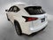 2017 Lexus NX 200t