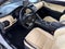 2017 Lexus NX 200t
