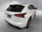 2017 Lexus NX 200t