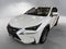 2017 Lexus NX 200t