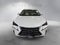 2017 Lexus NX 200t