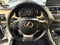 2017 Lexus NX 200t