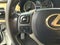 2017 Lexus NX 200t