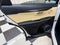 2017 Lexus NX 200t