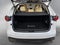 2017 Lexus NX 200t