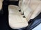 2017 Lexus NX 200t