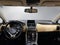 2017 Lexus NX 200t