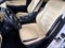 2017 Lexus NX 200t