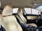 2017 Lexus NX 200t