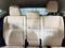 2017 Lexus NX 200t