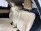 2017 Lexus NX 200t