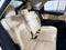 2017 Lexus NX 200t