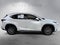 2017 Lexus NX 200t