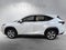 2017 Lexus NX 200t