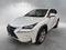 2017 Lexus NX 200t