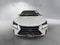 2017 Lexus NX 200t