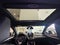 2018 Lexus NX 300 F Sport