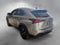 2018 Lexus NX 300 F Sport