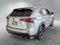2018 Lexus NX 300 F Sport