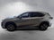 2018 Lexus NX 300 F Sport