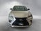 2018 Lexus NX 300 F Sport