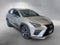 2018 Lexus NX 300 F Sport