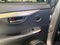 2018 Lexus NX 300 F Sport