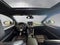 2018 Lexus NX 300 F Sport