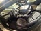 2018 Lexus NX 300 F Sport