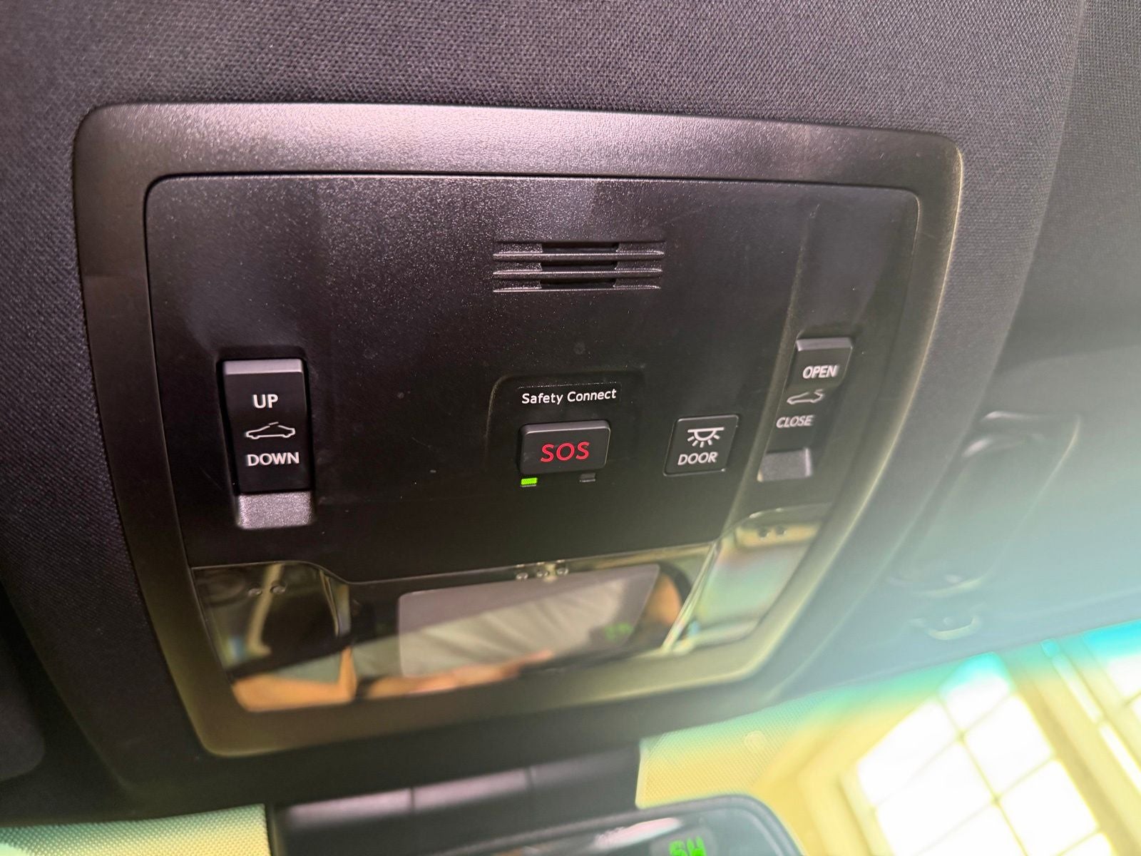 2018 Lexus NX 300 F Sport