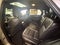 2018 Lexus NX 300 F Sport