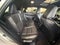 2018 Lexus NX 300 F Sport