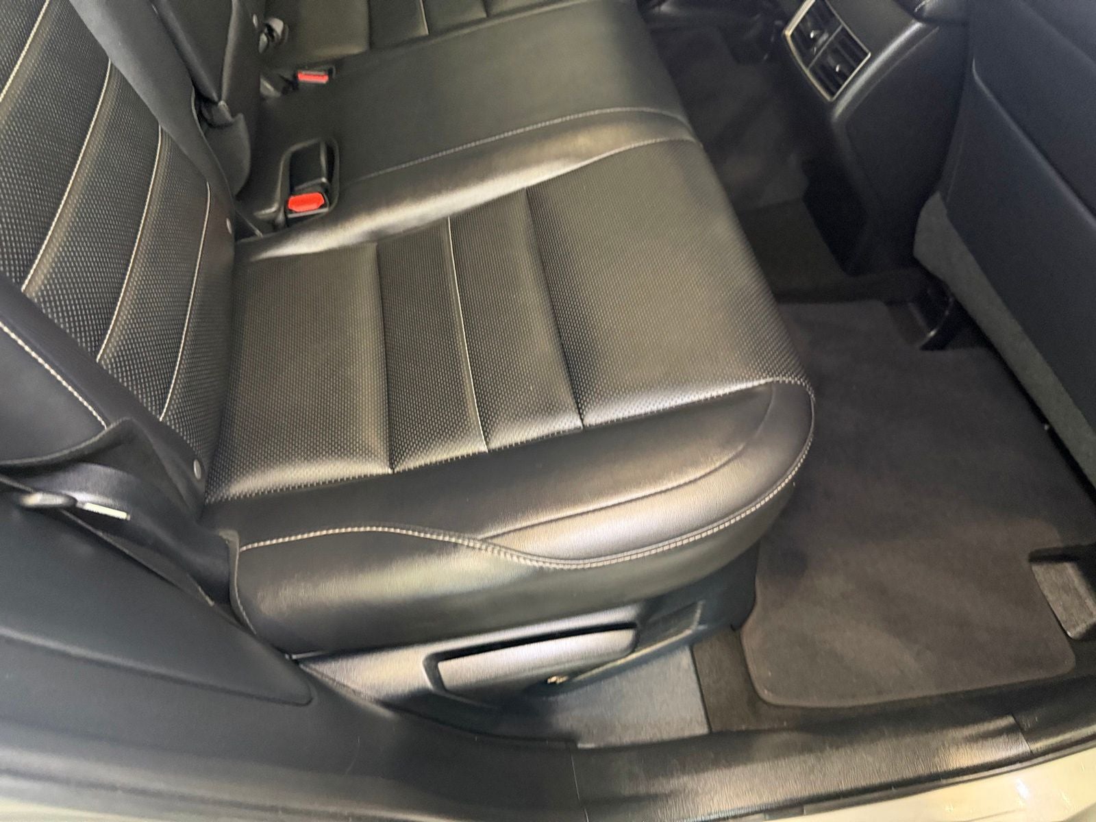 2018 Lexus NX 300 F Sport